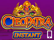 Cleopatra Instant
